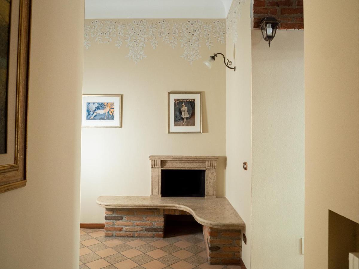 Wonderful Downtown Apartment-Hd Netflix, King-Size Bed, Two Minutes' Walk From Metro Milano Dış mekan fotoğraf