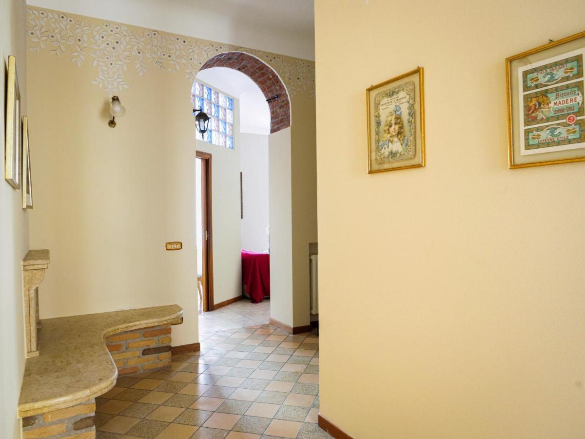 Wonderful Downtown Apartment-Hd Netflix, King-Size Bed, Two Minutes' Walk From Metro Milano Dış mekan fotoğraf